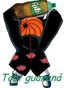 Tobi guaraná 